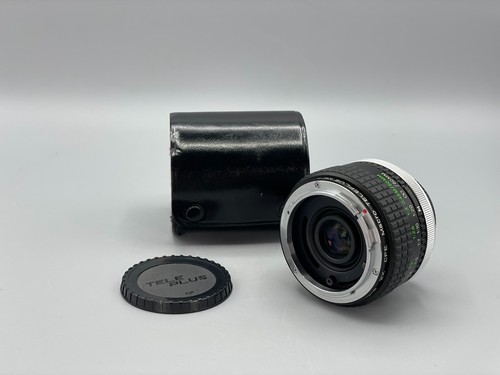 Kenko teleplus cfe macro - kenko,