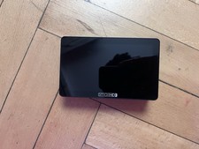 SmallHD Focus Pro OLED Minitor
