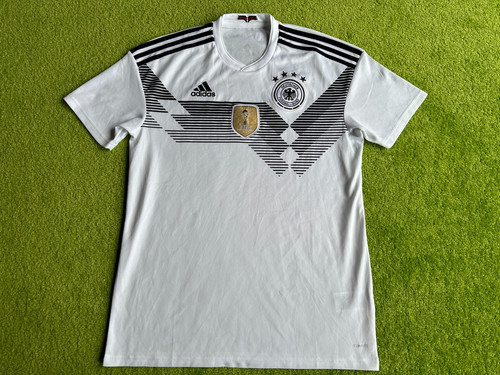 Deutschland trikot jersey - deutschland,
