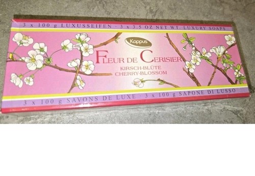 Kappus fleur de - kappus,