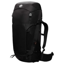 Mammut Lithium 50 -
