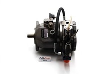 Rexroth