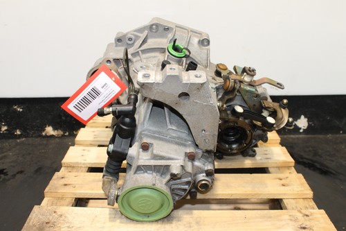 Dlp schaltgetriebe 112674 - dlp,