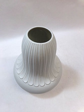 Heinrich  Selb -1 sehr