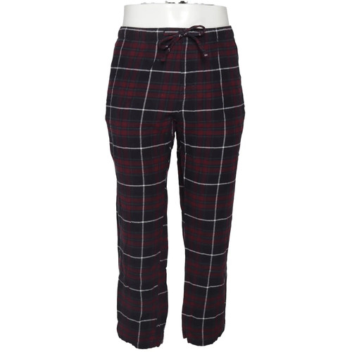 Pyjamahose größe xxl - h&m,, pyjamahose,