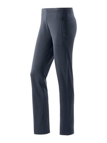 Joy fitness sheryl hose damen - joy,