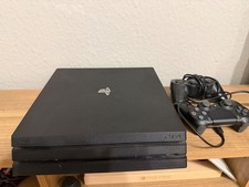 ++ SONY PLAY STATION 4