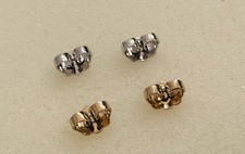 Pierre Lang 4 Butterfly