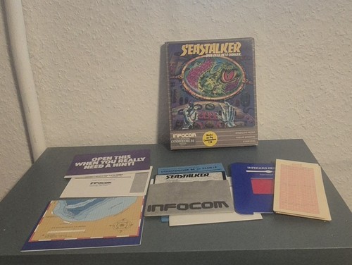 Commodore 128 - commodore, 64/128