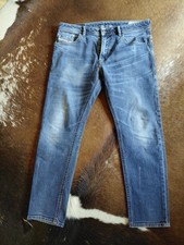 Diesel Jeans Thommer Gr 34 /