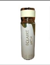 Acqua Parfumata Eclaire