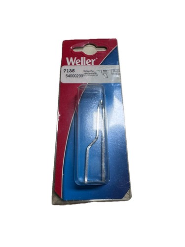 Weller consumer - weller,