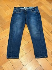 👖Cecil 03 Damen Jeans Style