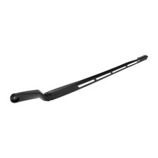 WISCHERARM SCHEIBENWISCHER