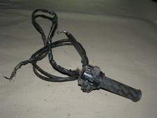 KAWASAKI Z 650B Z 900 A4