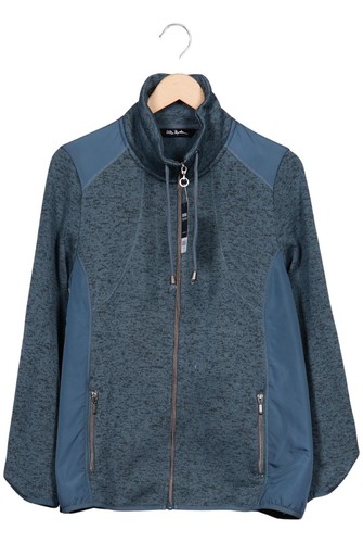 Ulla popken sweater damen - popken,