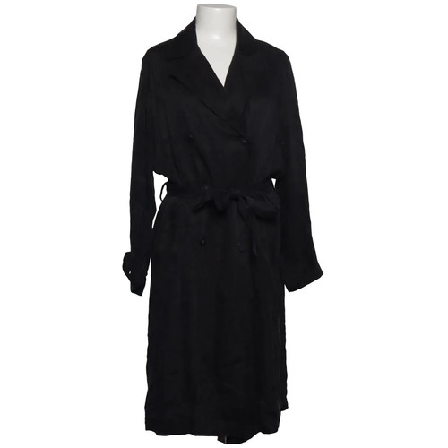 Massimo dutti trenchcoat - dutti,,