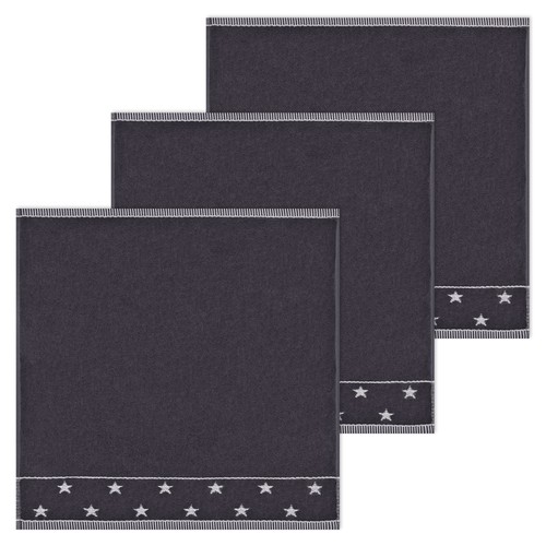 Kracht 3er pack - kracht,