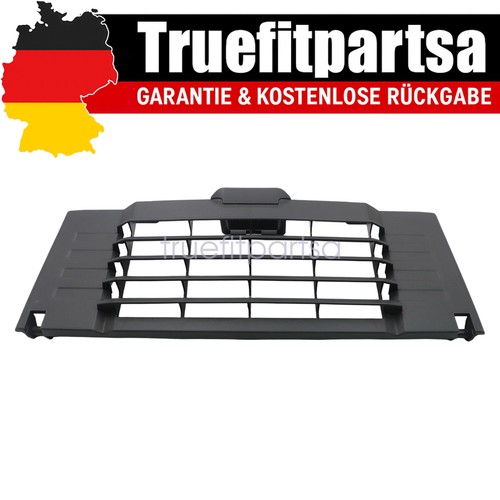 Sitzklappe abdeckung sitz - sitzklappe,