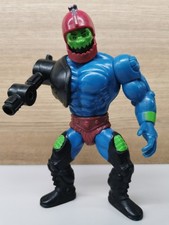 Masters the universe trap - masters,