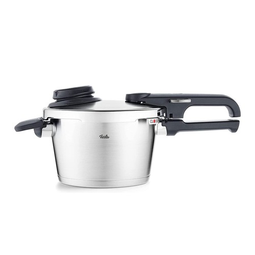 Fissler vitavit premium - vitavit,