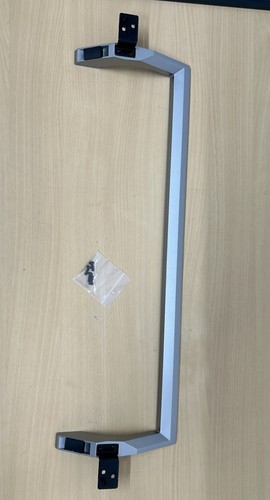Hisense h43b7500 standfuß - h43b7500,