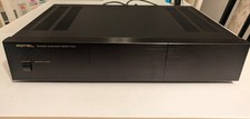 Rotel Stereo-Endstufe RB 971