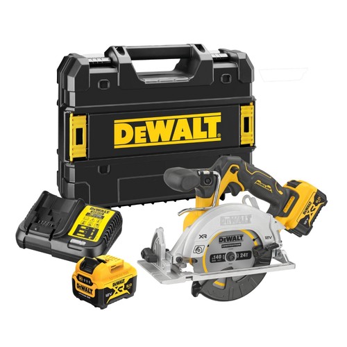 Dewalt dcs512p2 - dewalt, dcs512p2-qw