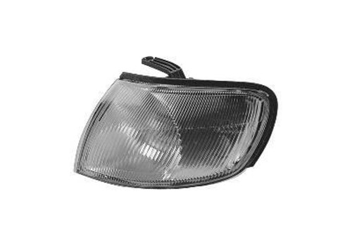 Van wezel blinkleuchte 3317905 - van,