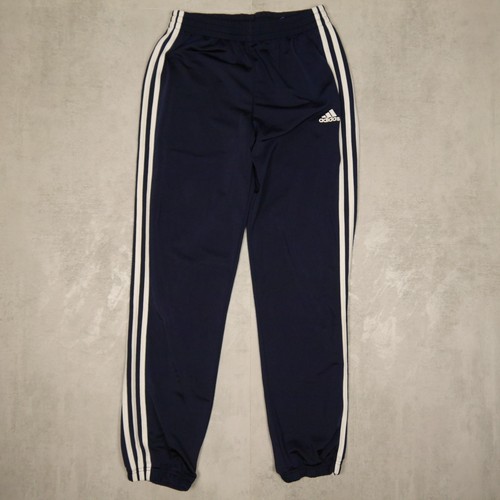 Adidas streifen jogginghose - 3-streifen,