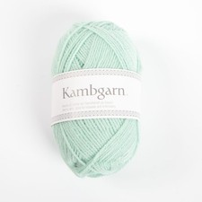 Lopi kambgarn schurwolle - kambgarn,
