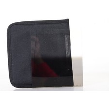 Lee Graufilter .6ND 15x17cm -