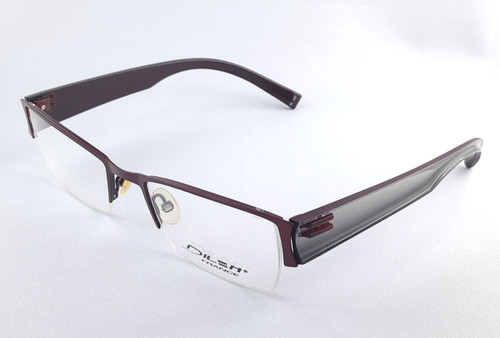 Dilem brille mod 1bb10 - dilem,