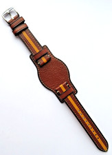 Fossil original ersatz - original,