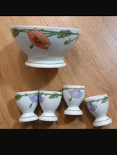 Villeroy und Boch Amapola