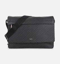  Hugo Boss Byron Logo Large