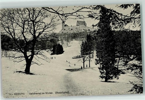 39221503 8630 coburg - 8630, winter