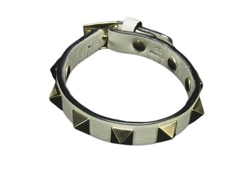 Valentino garavani rockstud - garavani,