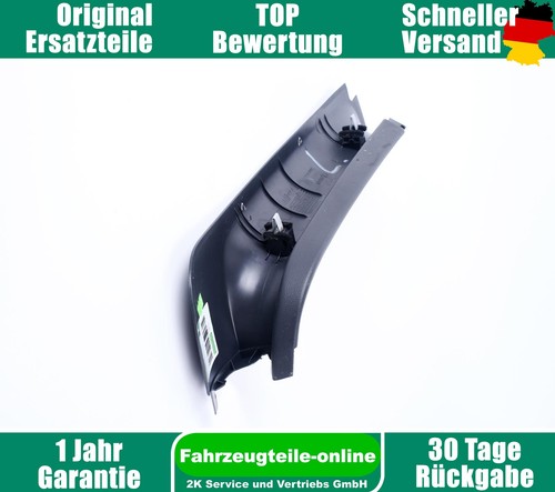 Touareg 7l6867671d - vw, 7l