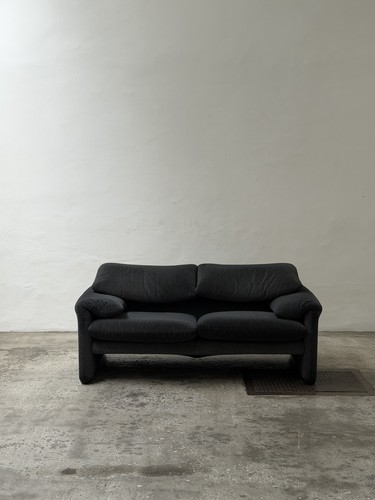 Vico magistretti cassina - magistretti,