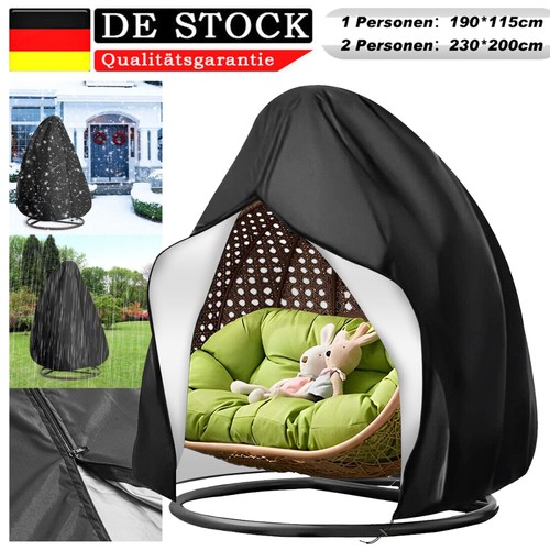 Abdeckhaube abdeckplane - abdeckhaube,