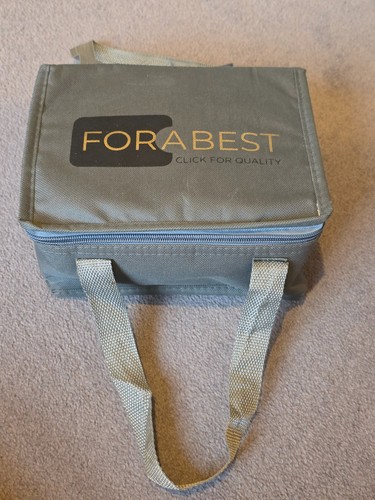Forabest elektrisch beheizte - elektrisch,