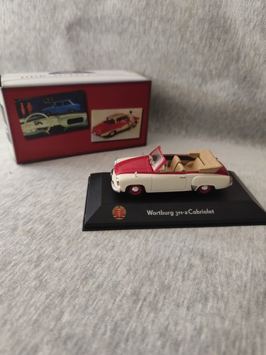 Ddr auto collection - ddr-auto,