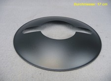 Lampenschirm Schirm Sturmlaterne Petroleumlampe Feuerhand 275/276 BAT 158/159...