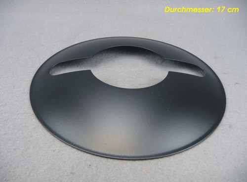 Lampenschirm schirm - lampenschirm,