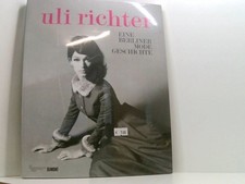 Uli Richter: Eine Berliner