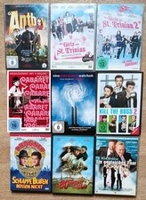 In 80 Tagen um die Welt,  Ein