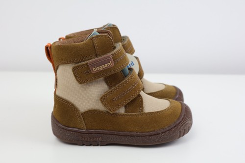 Neue stiefel von - stiefel, bisgaard