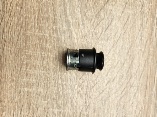 Auto zigarettenanzünder für - zigarettenanzünder,