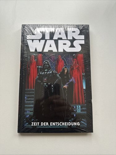 Star wars marvel - wars,